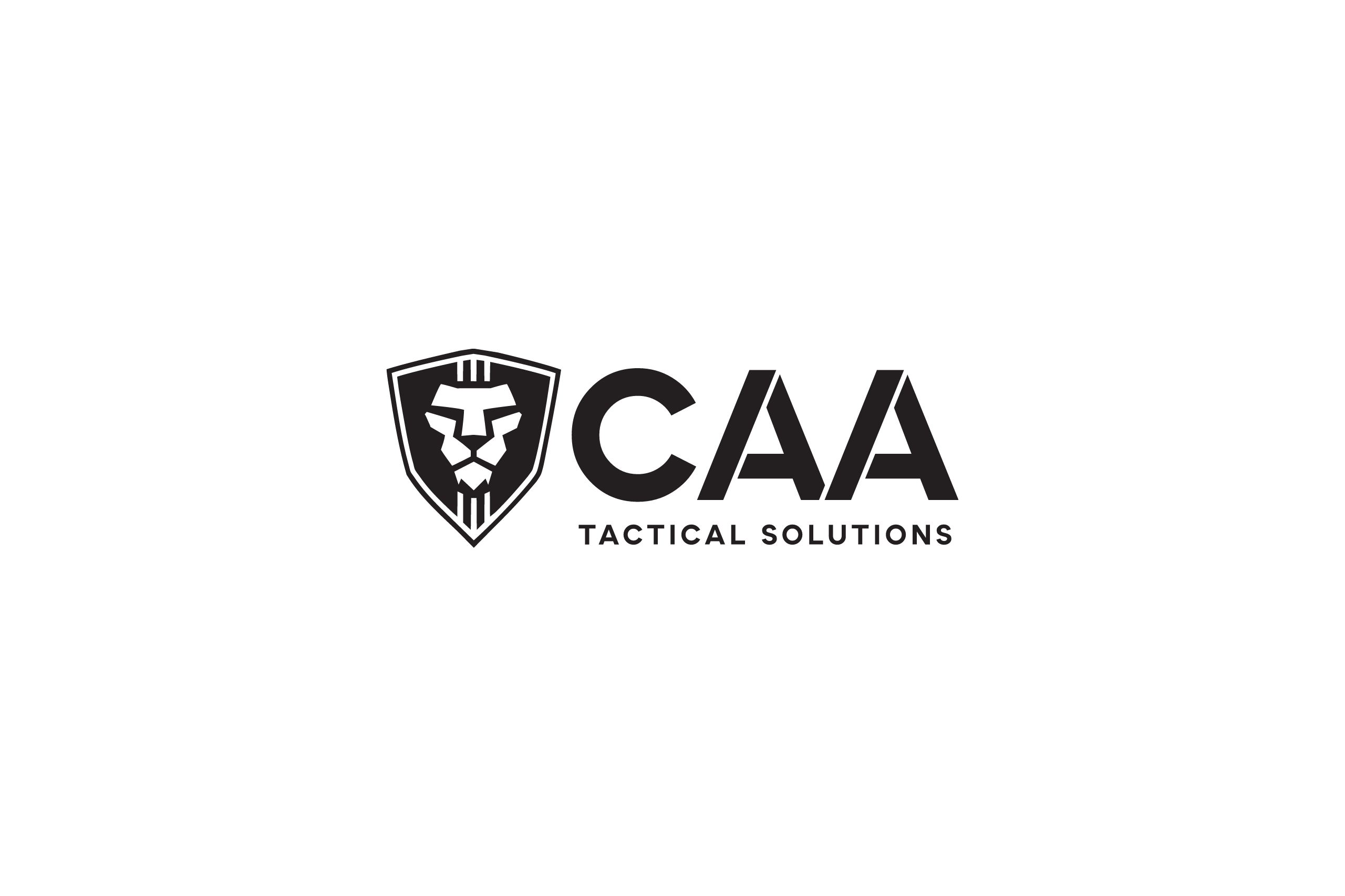 CAA tactical solution