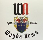 Wayda Arms