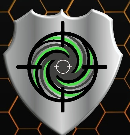 Protect and polish llc