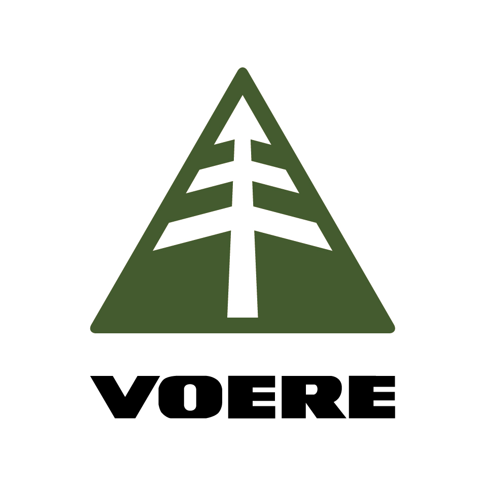 VOERE | sr-enterprise.at gmbh