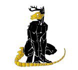 Wendigo Solutions LLC