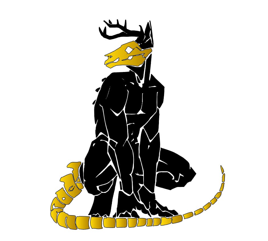 Wendigo Solutions LLC