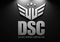 Defense Support Contracting 
