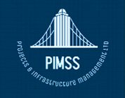 PIMSS 