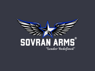 Sovran Arms