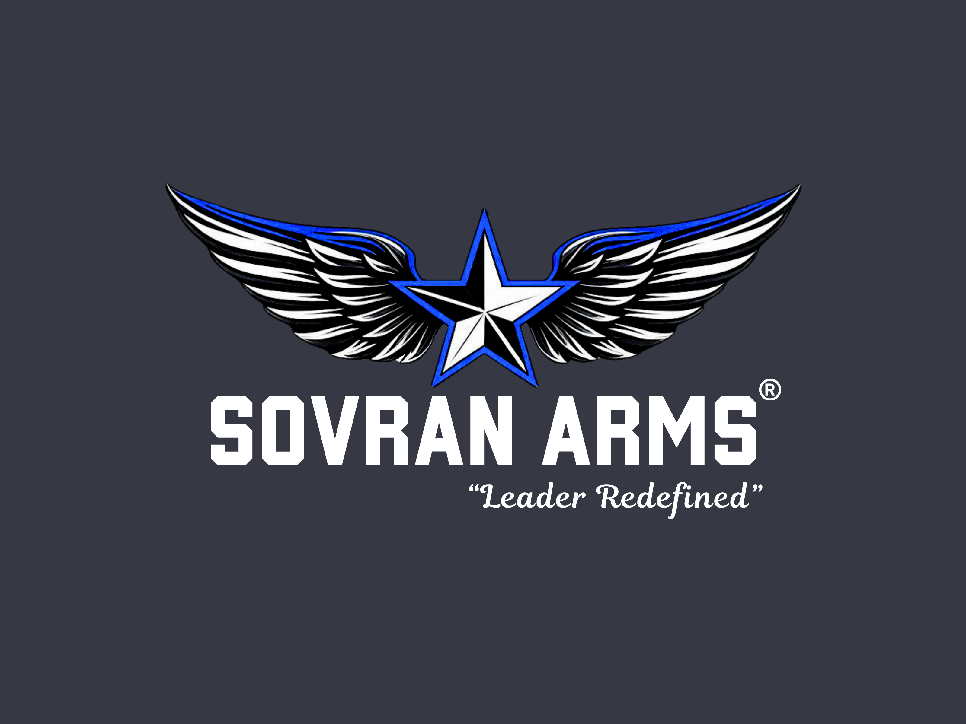 Sovran Arms