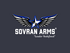 Sovran Arms