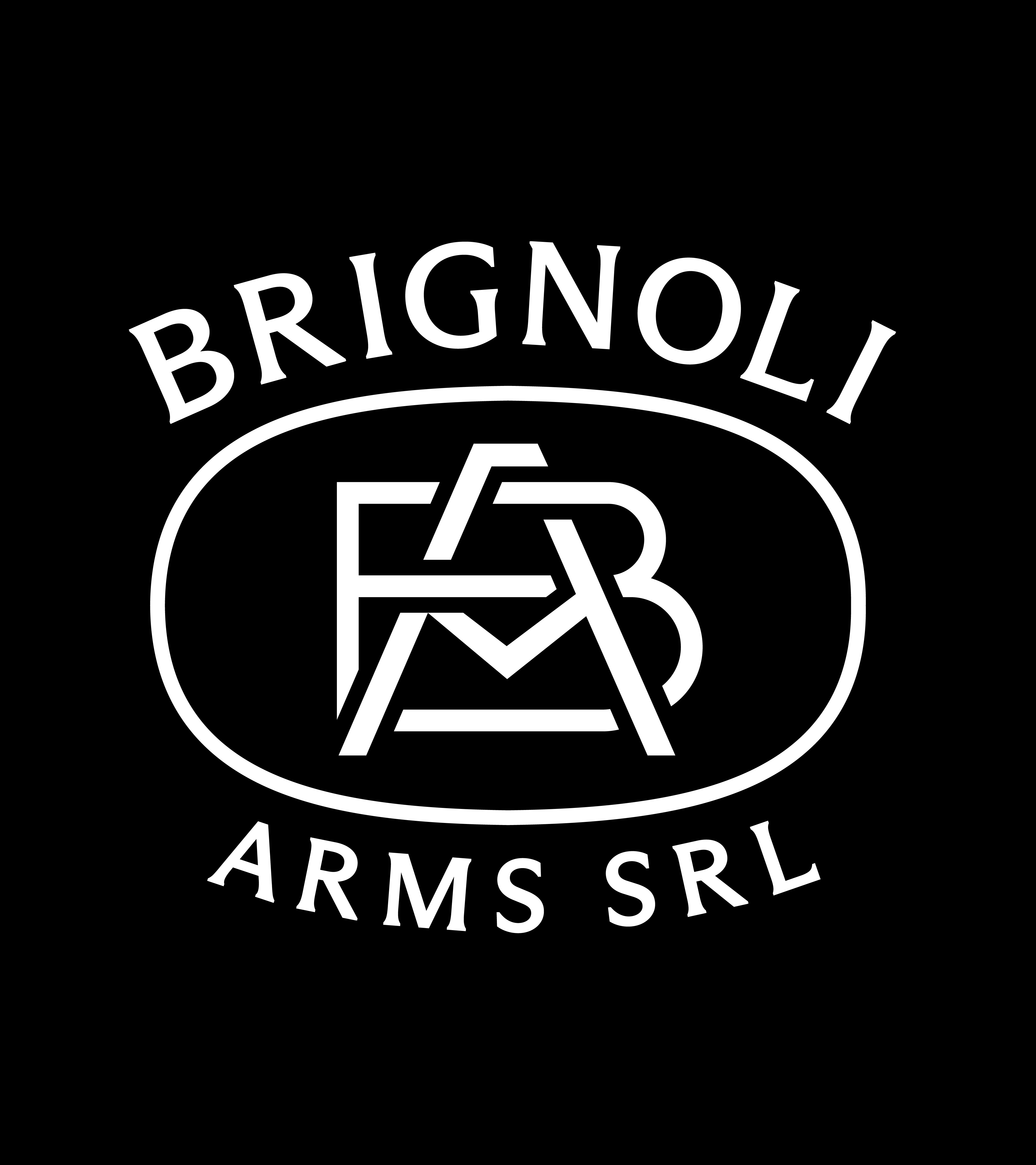 Armeria Brignoli Silvio 