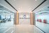 Changchun Heqi Photoelectric Technology Co., LTD