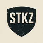 S T K Z s.r.o.