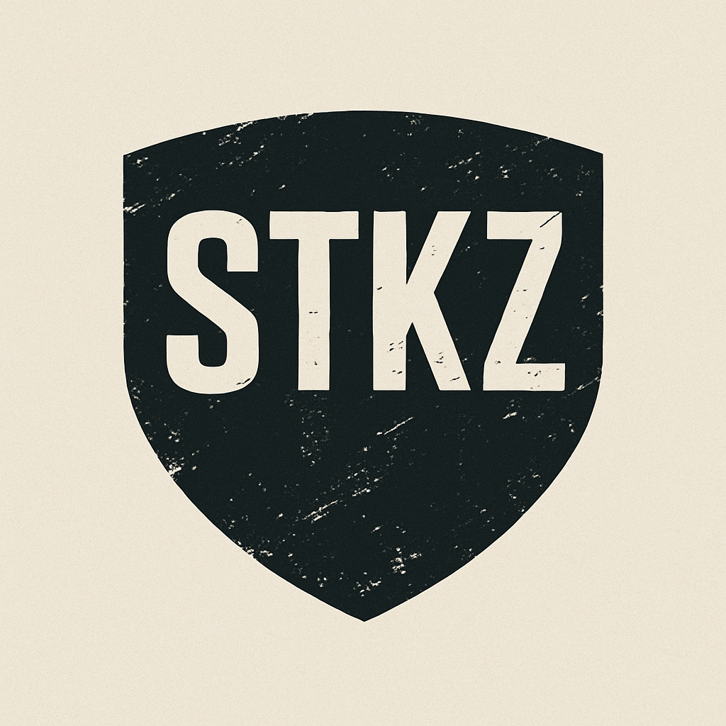 S T K Z s.r.o.