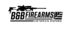 B&B Firearms LLC