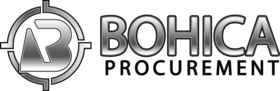 Bohica Procurement LLC