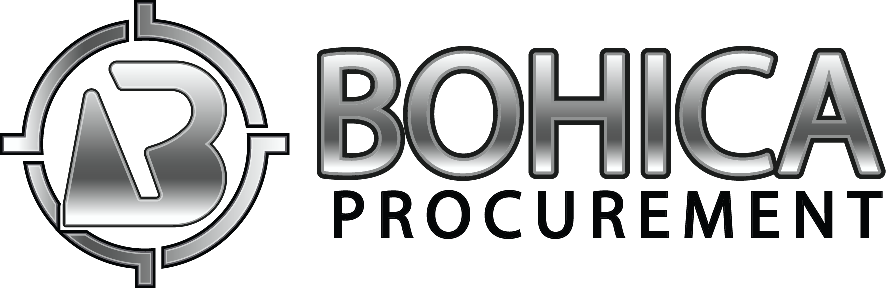 Bohica Procurement LLC