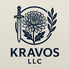 Kravos LLC