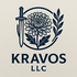 Kravos LLC