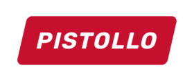 Pistollo s.r.o.