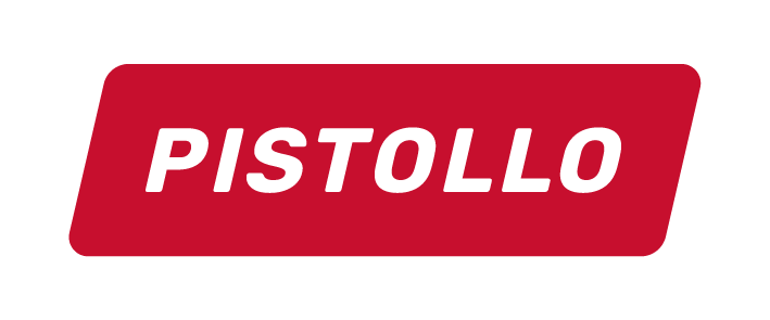 Pistollo s.r.o.