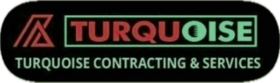 Turquoise contracting and services 