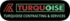 Turquoise contracting and services 