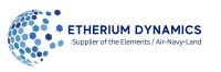 ETHERIUM DYNAMICS LLC
