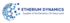 ETHERIUM DYNAMICS LLC