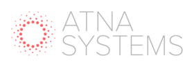 ATNA SYSTEMS