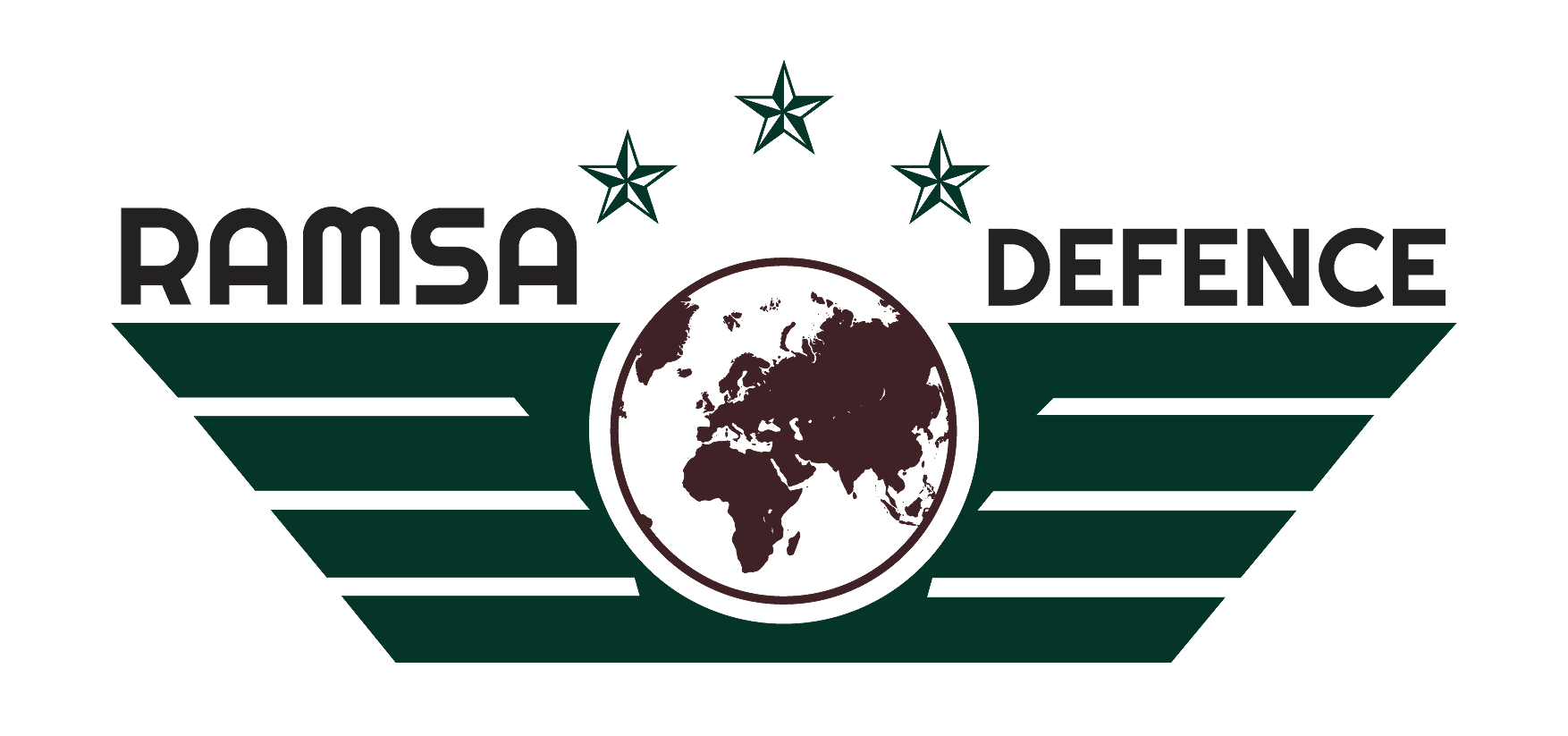 RAMSA HAVA SAVUNMA SANAYİ ARAŞTIRMA GELİŞTİRME MÜHENDİSLİK TİCARET LİMİTED ŞİRKETİ