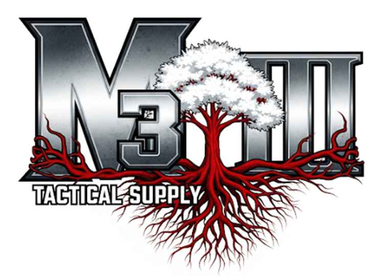 Minutemen Manufacturing