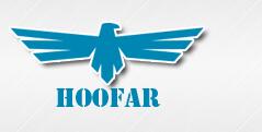 Changzhou Hoofar Industrial Co.,Ltd