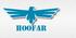 Changzhou Hoofar Industrial Co.,Ltd