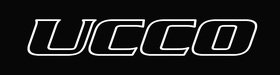 UCCO MAGAZINE TECNOLOGY