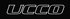 UCCO MAGAZINE TECNOLOGY