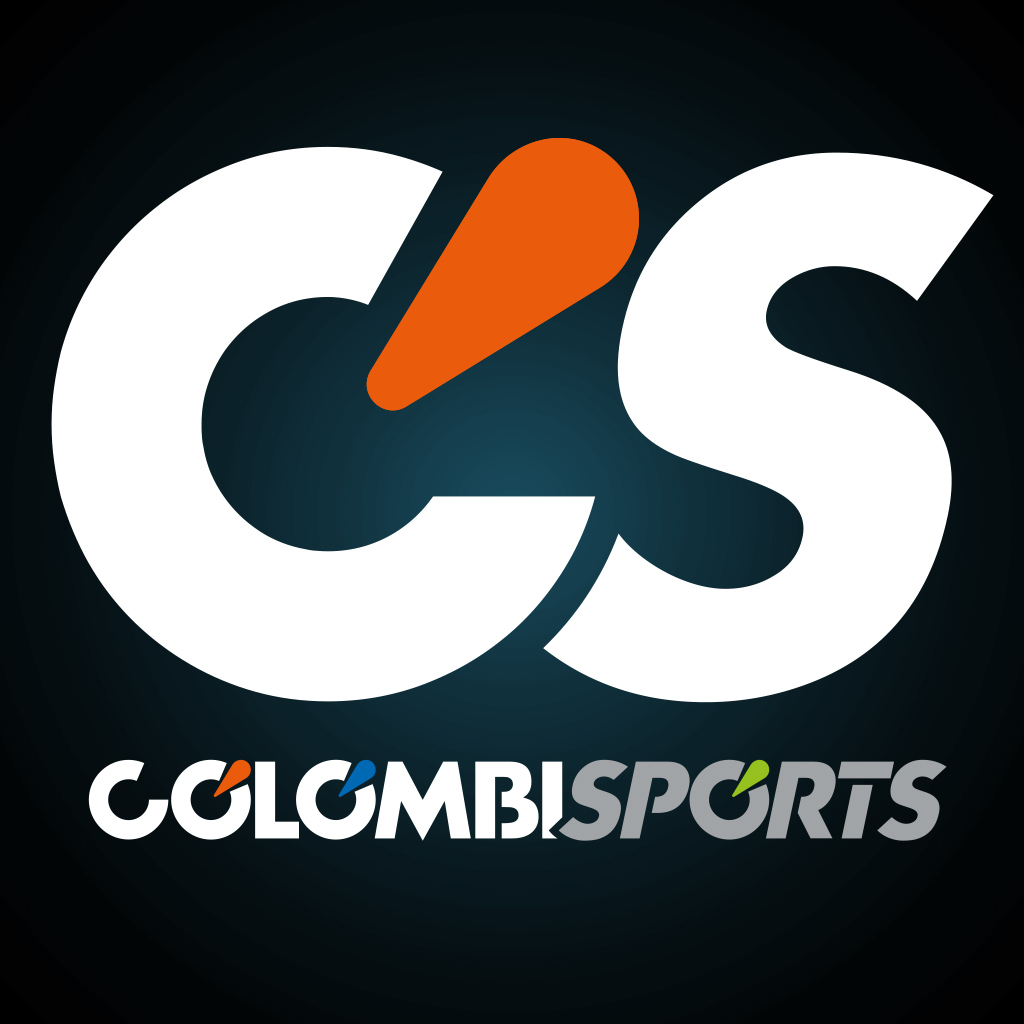 COLOMBI SPORTS