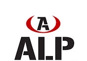 alp av tarım inşaat sanayi ve ticaret ltd.şti
