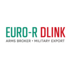EURO-R DLINK