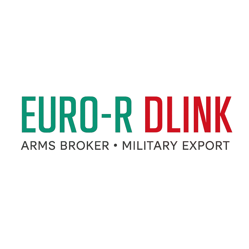 EURO-R DLINK