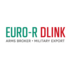 EURO-R DLINK