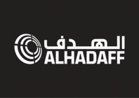 ALHADAFF 