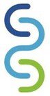 Smartsense Limited 