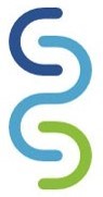 Smartsense Limited 