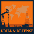 Halil Saltuk Buğrahan Demir- Drill & Defense