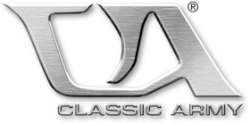 CLASSIC ARMY LTD