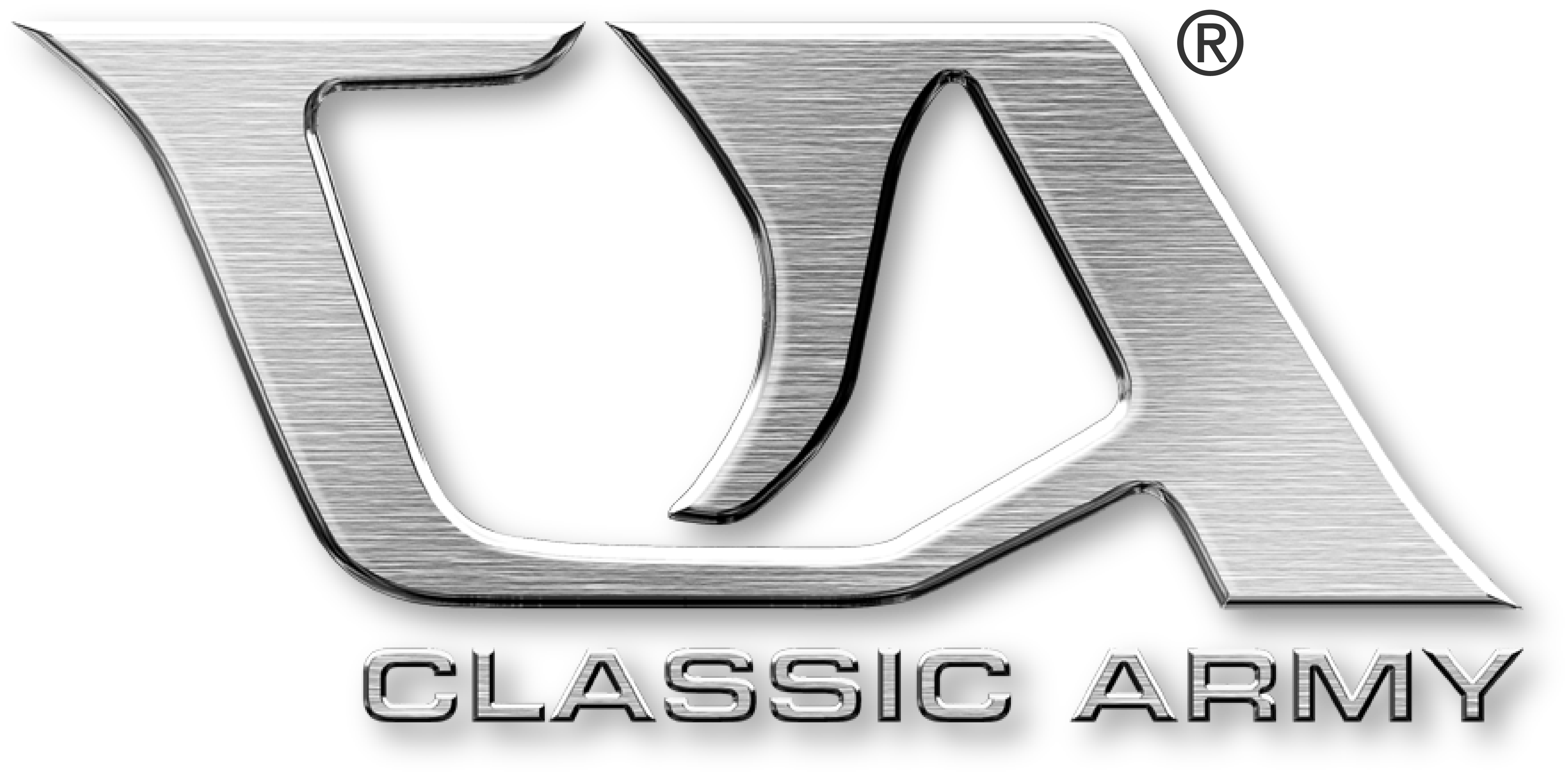 CLASSIC ARMY LTD