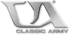 CLASSIC ARMY LTD