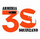 SPALLUTO ALESSANDRO