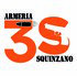 SPALLUTO ALESSANDRO
