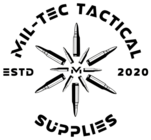 Mil-Tec Tactical Supplies