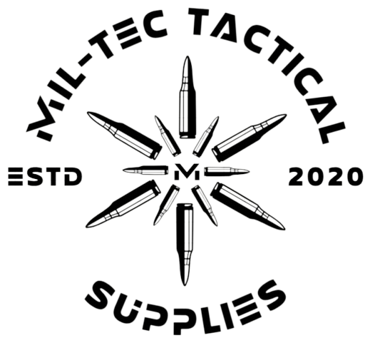 Mil-Tec Tactical Supplies