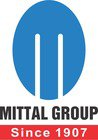Mittal Coin Pvt Ltd